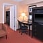 Holiday Inn Martinsburg By IHG
