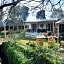 Hahndorf House B&B