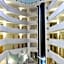 Alkoclar Adakule Hotel - All Inclusive