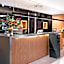 B&B HOTEL Vitoria General Álava