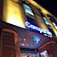 Timhotel Chartres Cathedrale