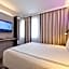 Premier Inn Passau Weisser Hase