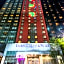 Fairfield Inn & Suites by Marriott New York Manhattan/Times Square
