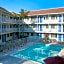 Motel 6-Carpinteria, CA - Santa Barbara - North