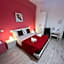 B&B Acquamarina
