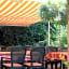 Gasthaus zur Sonne