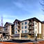 Homewood Suites by Hilton Eagle Boise