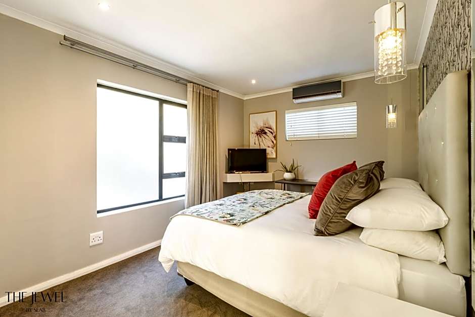 The Jewel B&B