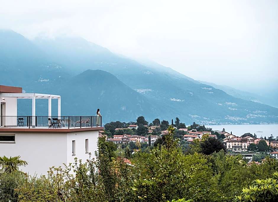 Domus Bellagio