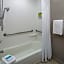 Holiday Inn Express Surprise by IHG