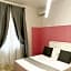 The Rif - Boutique Hotel
