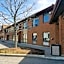 Travelodge by Wyndham Welland