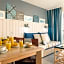 Pierre & Vacances Premium Residence de la Plage