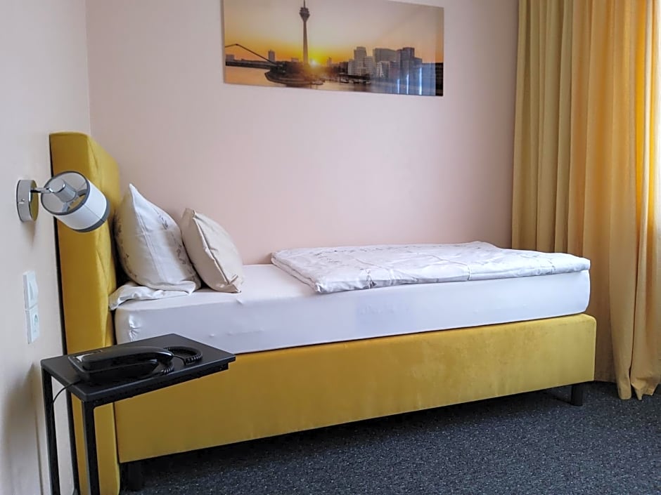 Schloss Hotel GbR