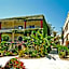 Apollon Hotel