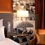 Mercure Chambery Centre