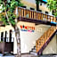 Nanette's Tourist Inn