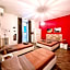 B&B Cosmoneapolitan