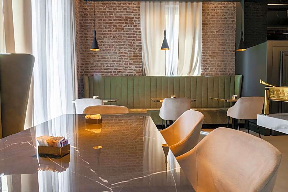 Hotel Chivasso