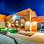 Clarion Inn