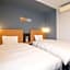 Comfort Hotel Hikone