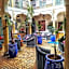 Riad Zinoun & Spa 11 Rooms