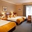 Green Isle Hotel, Dublin