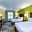 Hotel Gurnee