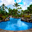 Marriott's Kaua'I Beach Club