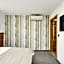 Medirooms Apartments