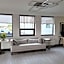 Comfort Inn & Suites Wyomissing - Reading