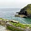 Lugger Hotel ‘A Bespoke Hotel’