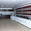Grand Continent Secunderabad  A Sarovar Portico Affiliate Hotel