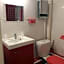 Hotel Pension Le Beauregard
