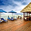 Hotel Club Dongwe