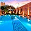 Hotel Inn Season – Art Deco Heritage Hotel in Jodhpur