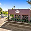 Scottsdale Parkview Resort