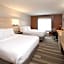 Holiday Inn Express Hotel & Suites Grand Blanc By IHG