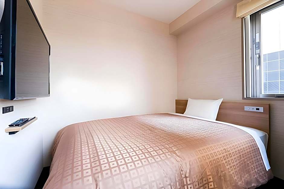 Meet Inn Narita