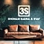 3S Hotel Hiratsuka