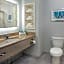Holiday Inn Express Hotel & Suites Clifton Park By IHG