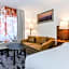 Fairfield Inn & Suites by Marriott Houston Westchase