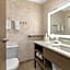 Home2 Suites by Hilton Somerset