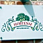 B&B Hortense