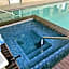 Comfort Inn & Suites Miami - Route 66