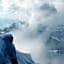 Hotel Tyrol - Oberstaufen PLUS Partner