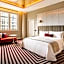 The Tasman, a Luxury Collection Hotel, Hobart