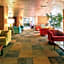 Hotel Eurotel Providencia