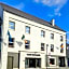Clew Bay Hotel