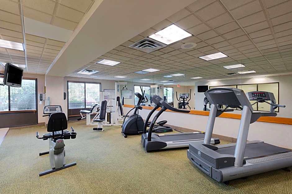 La Quinta Inn & Suites by Wyndham Garden City